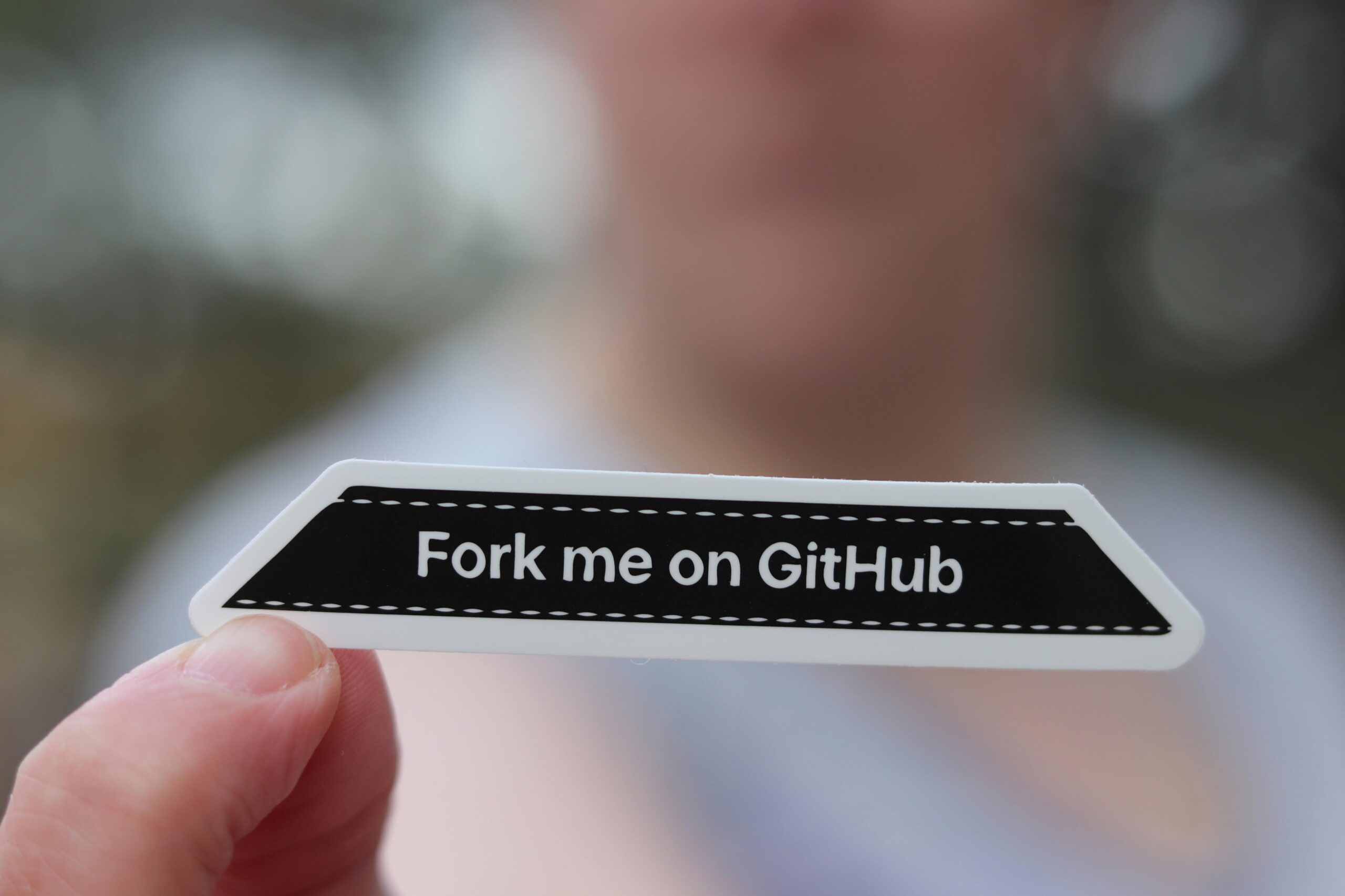 Github